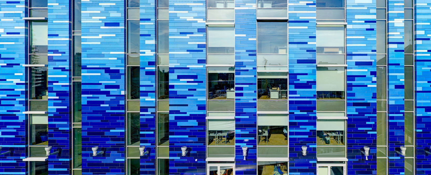 Jonathan Clark Architects