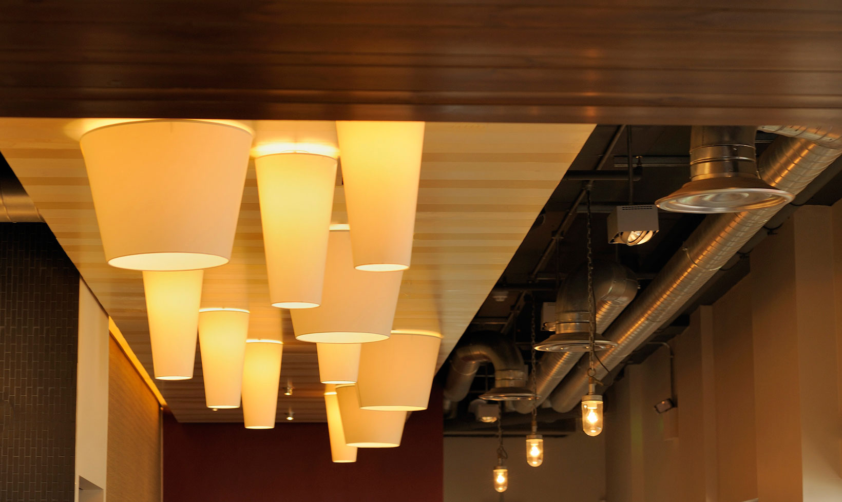 Jonathan Clark Architects