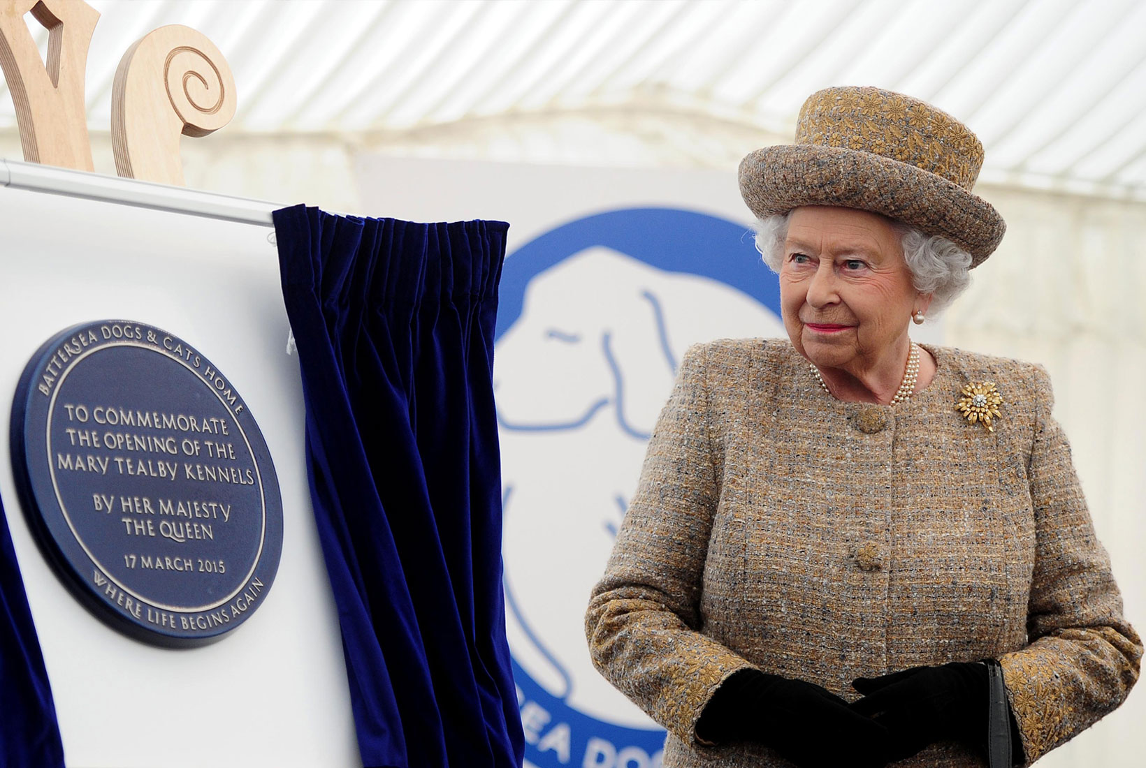 Jonathan Clark Architects