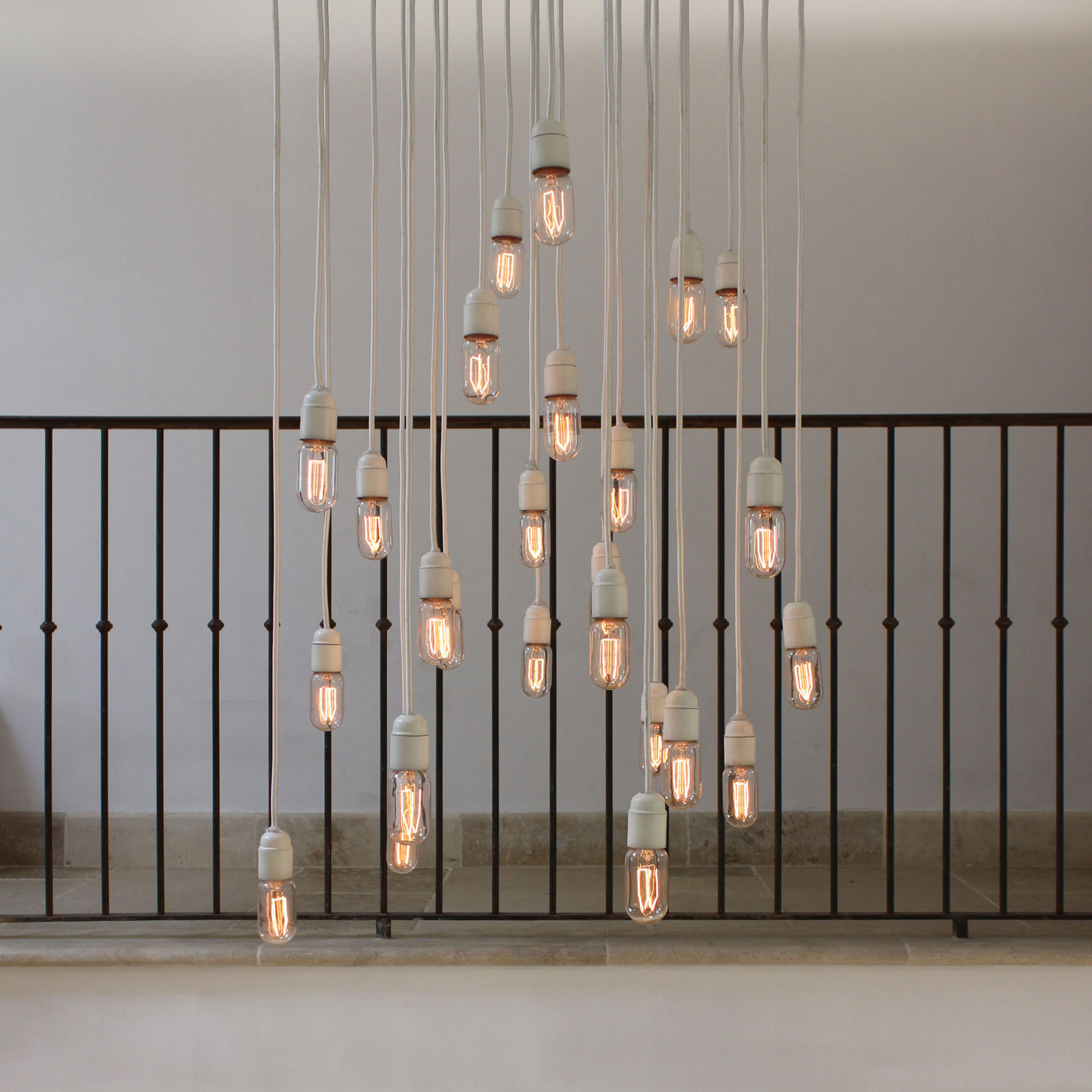 Jonathan Clark Architects