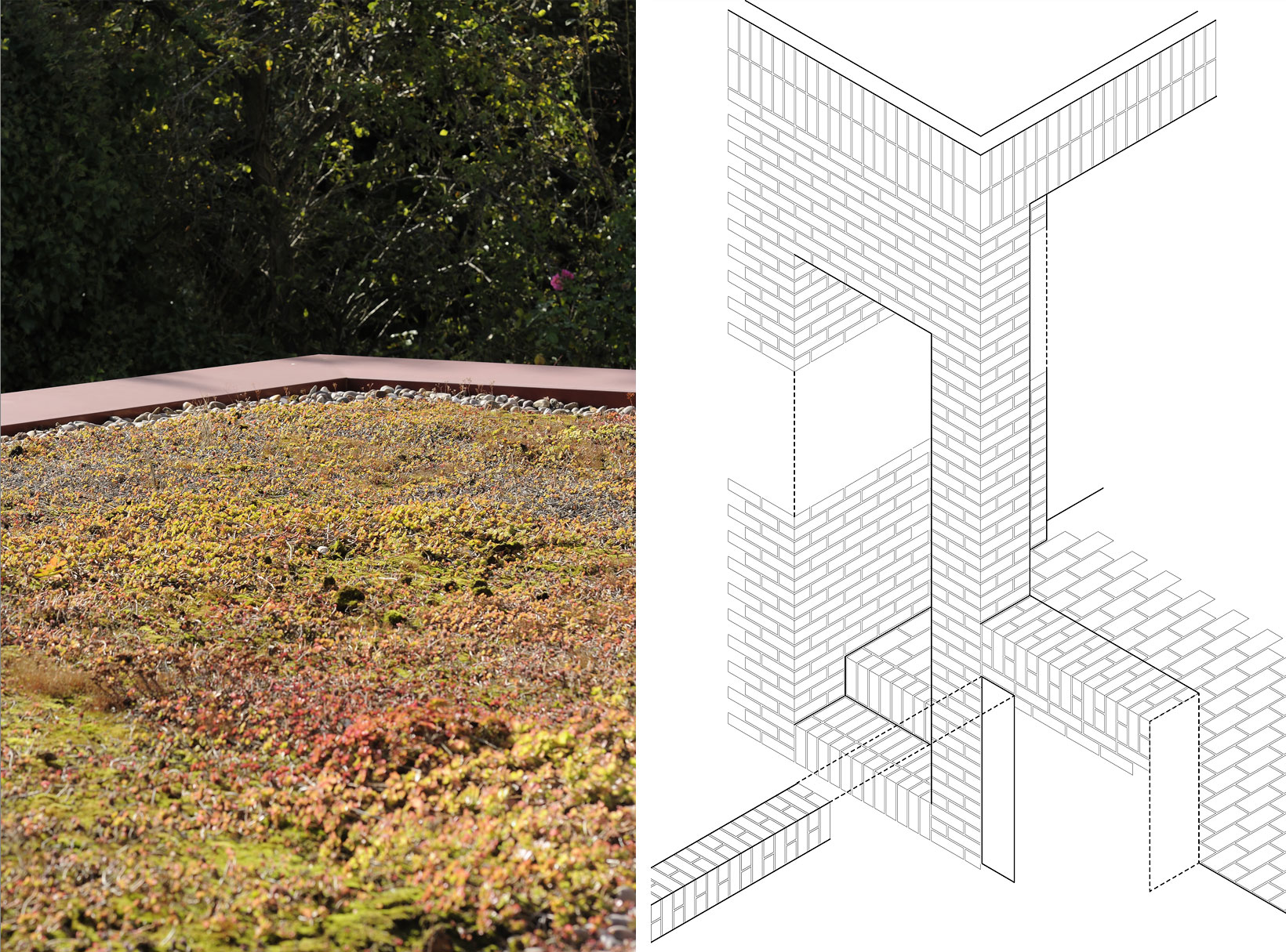 Jonathan Clark Architects