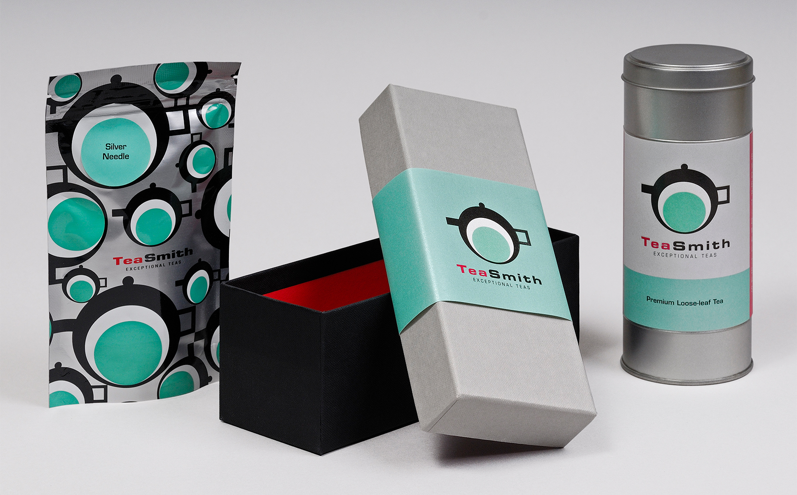 Jonathan Clark Architects