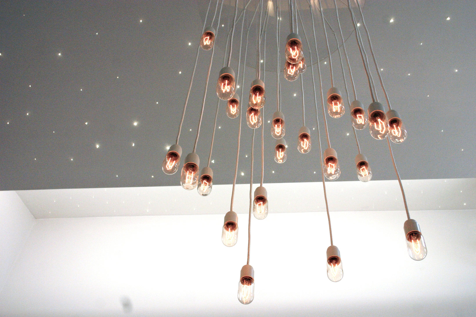 Jonathan Clark Architects