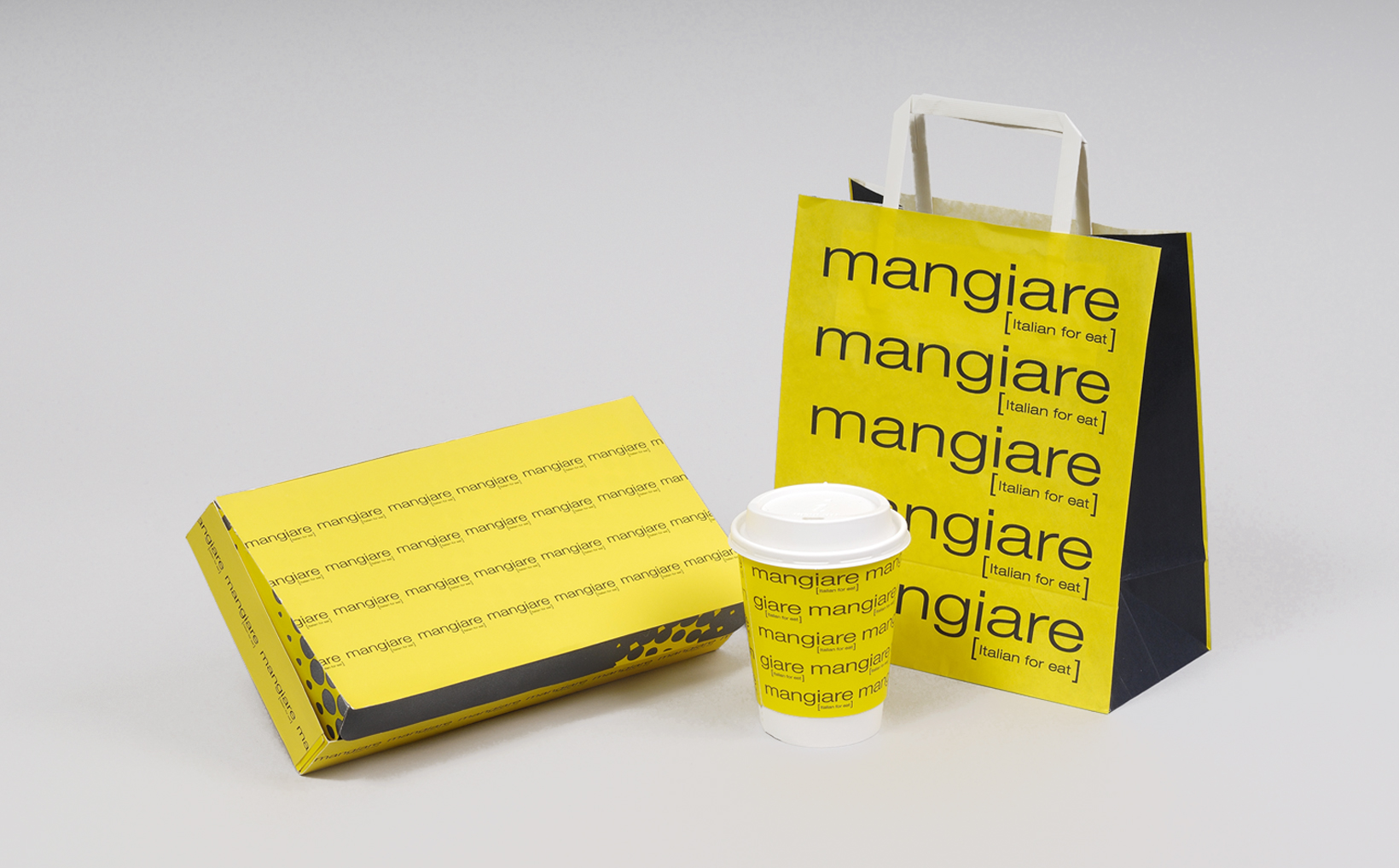 Jonathan Clark Architects