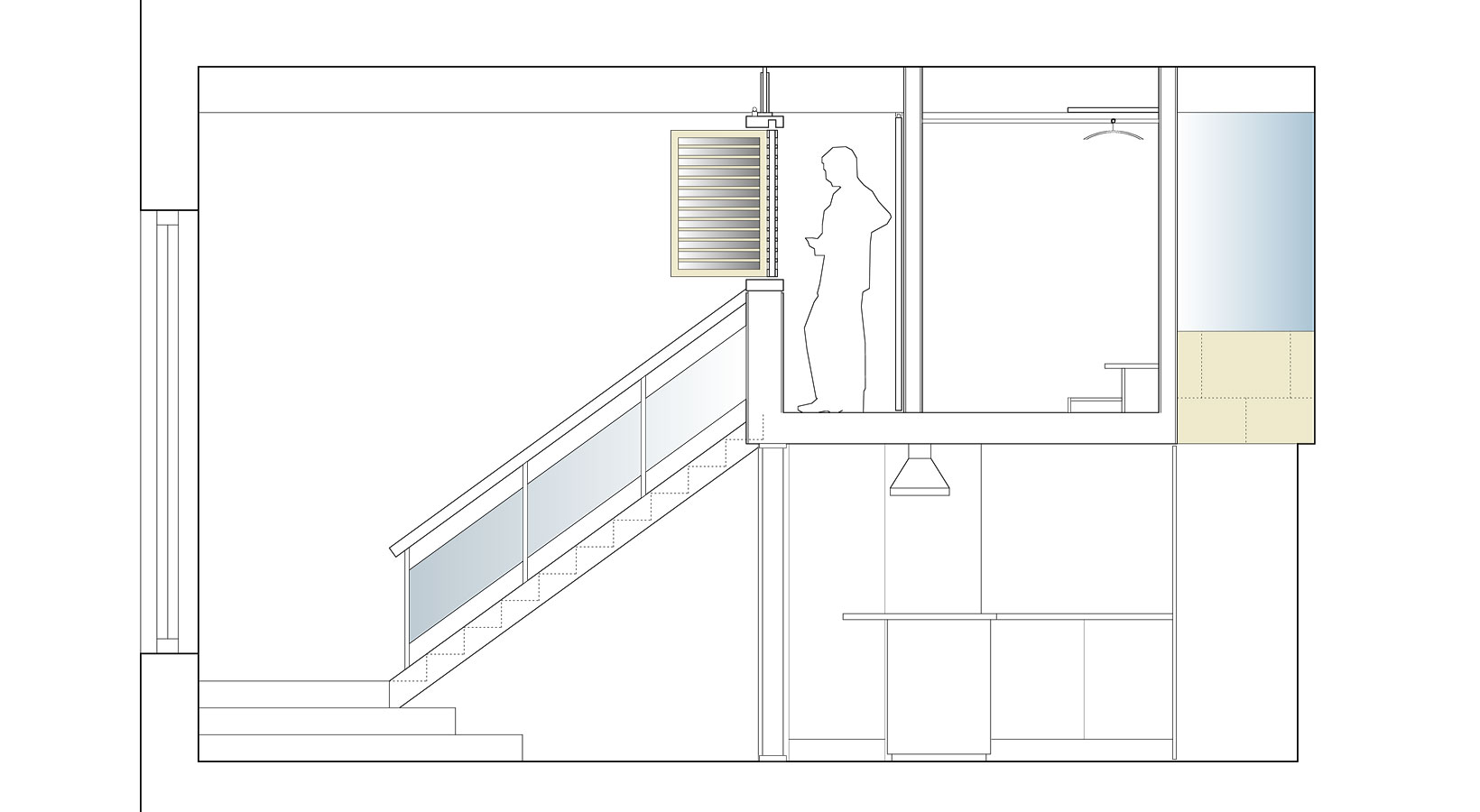 Jonathan Clark Architects