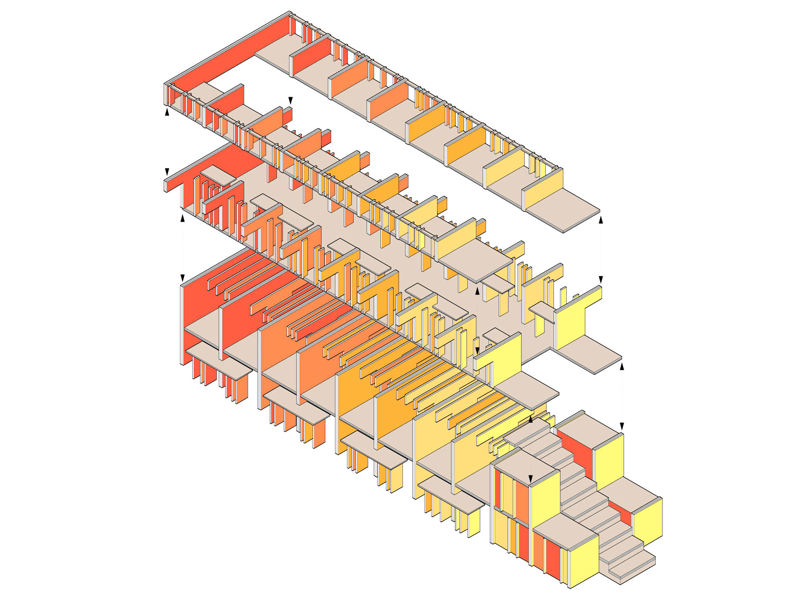 Jonathan Clark Architects