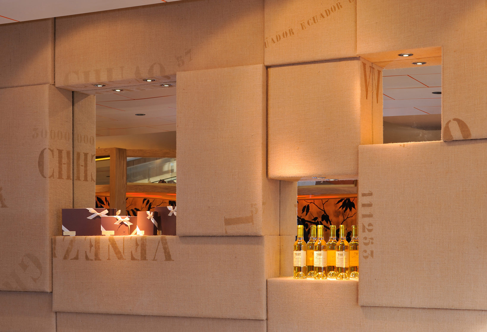 Jonathan Clark Architects