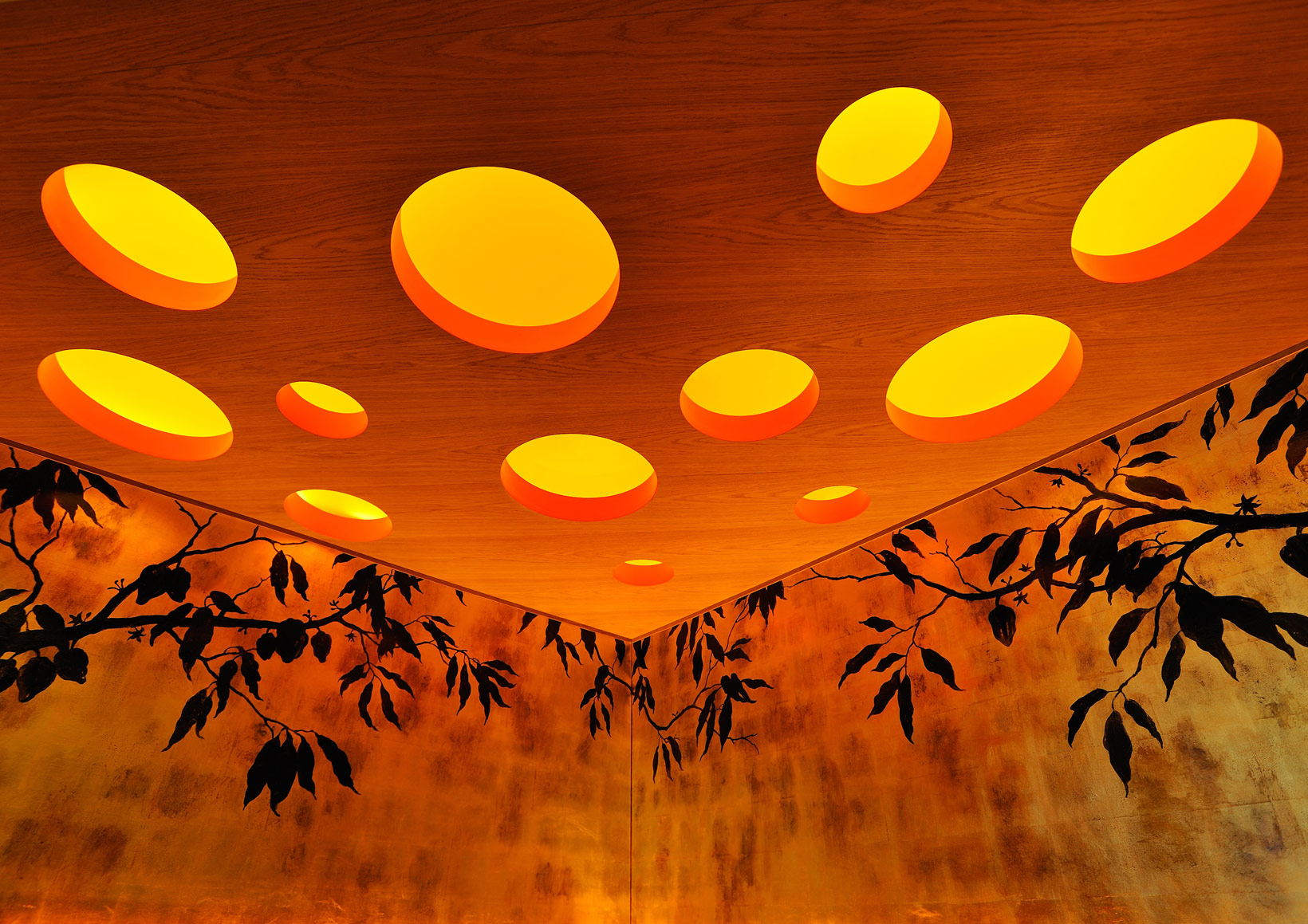 Jonathan Clark Architects