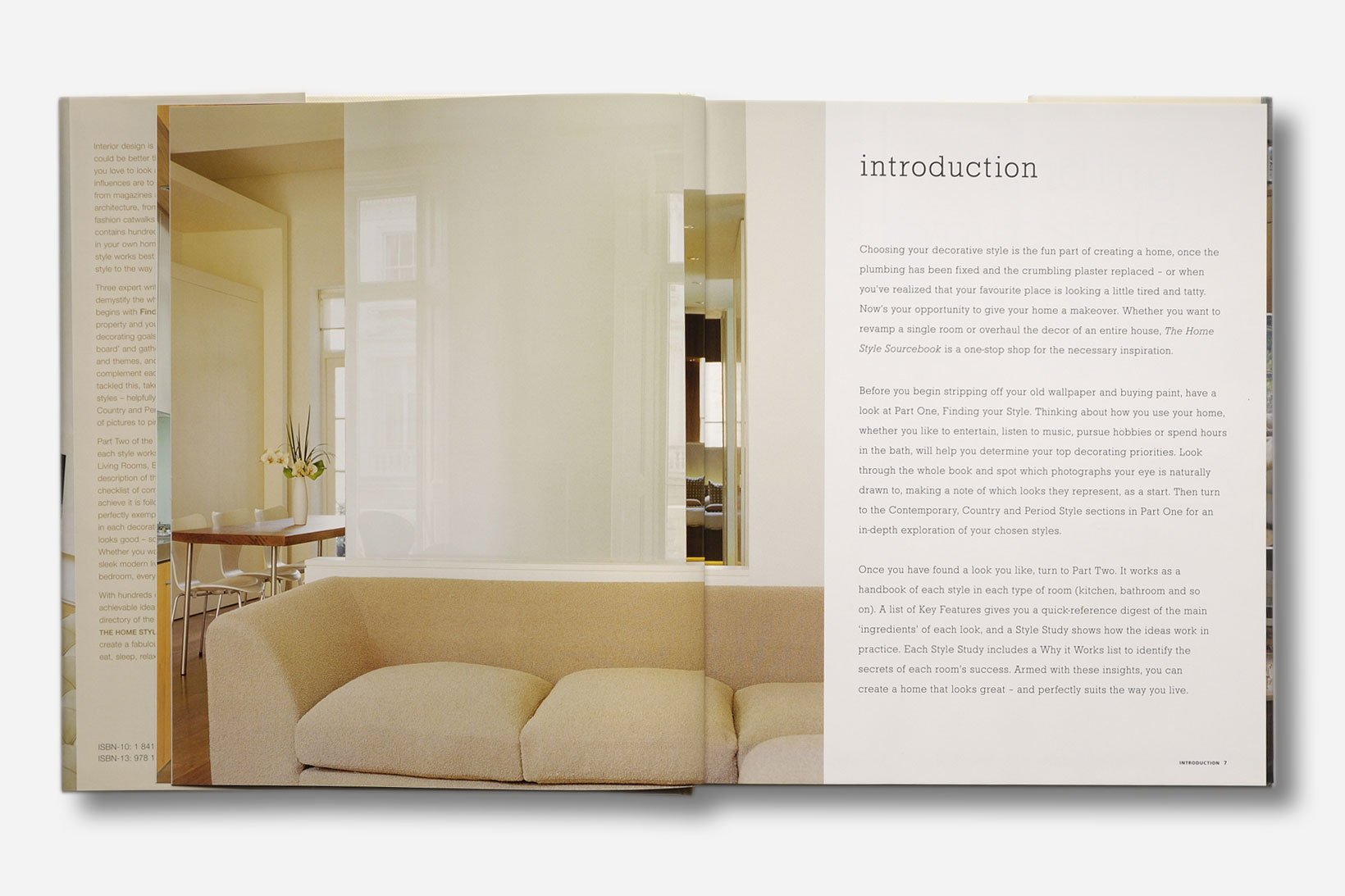 Jonathan Clark Architects