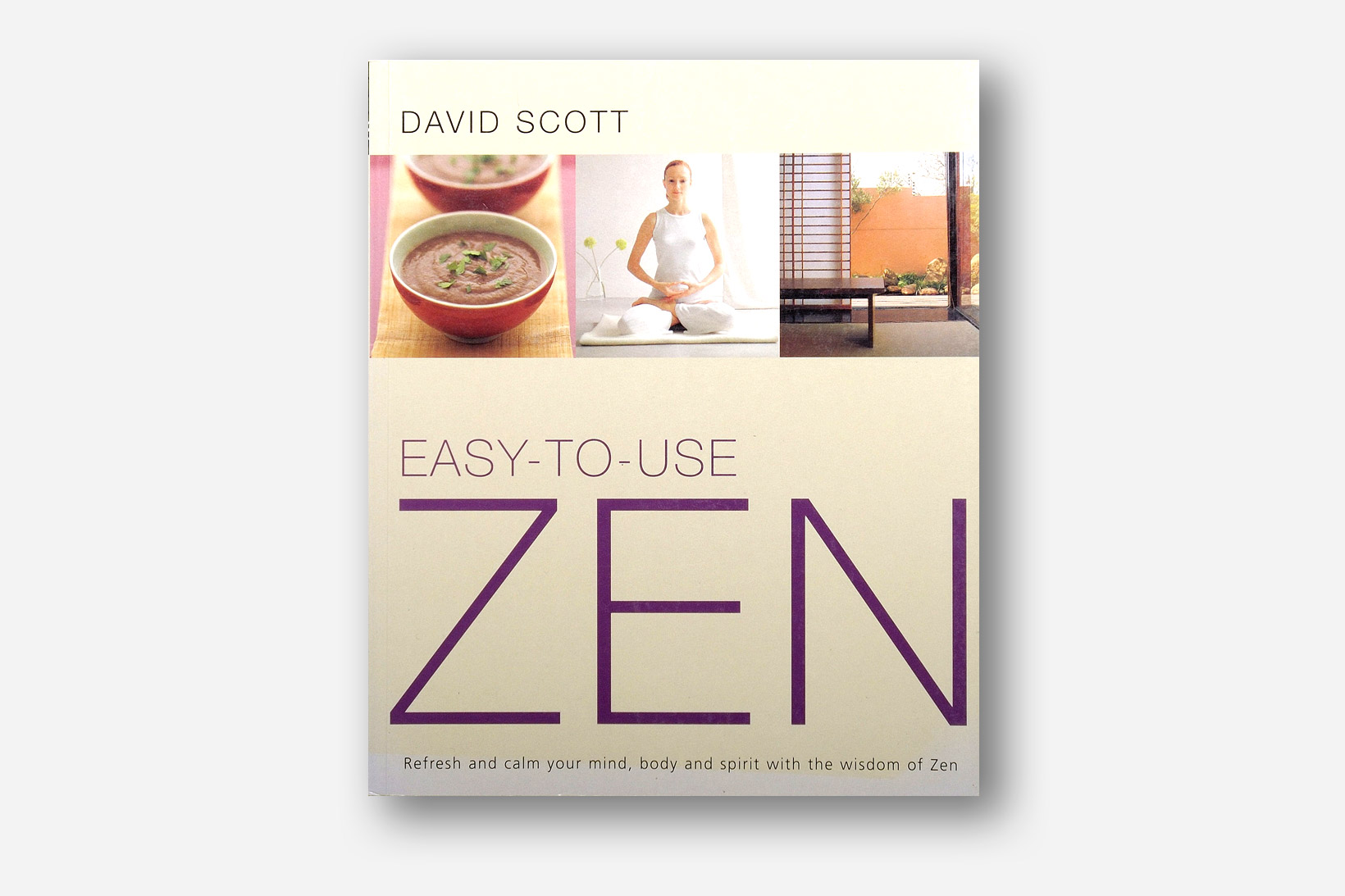 Jonathan Clark Architects