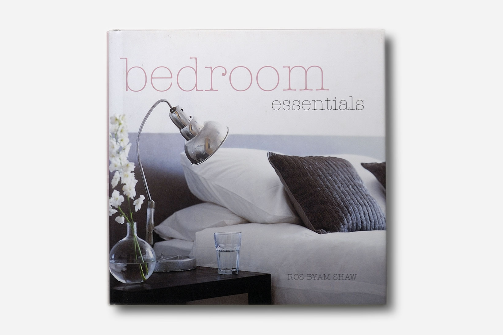 Jonathan Clark Architects