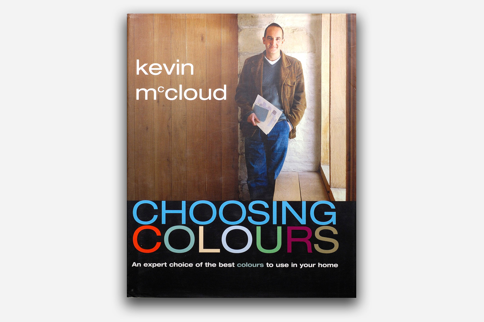 Jonathan Clark Architects