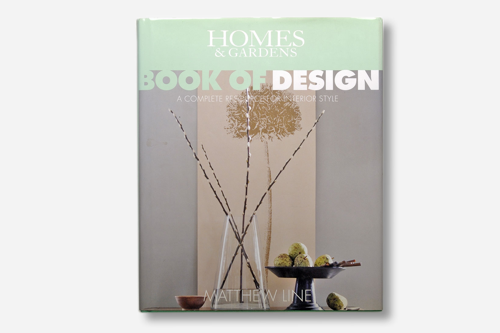 Jonathan Clark Architects