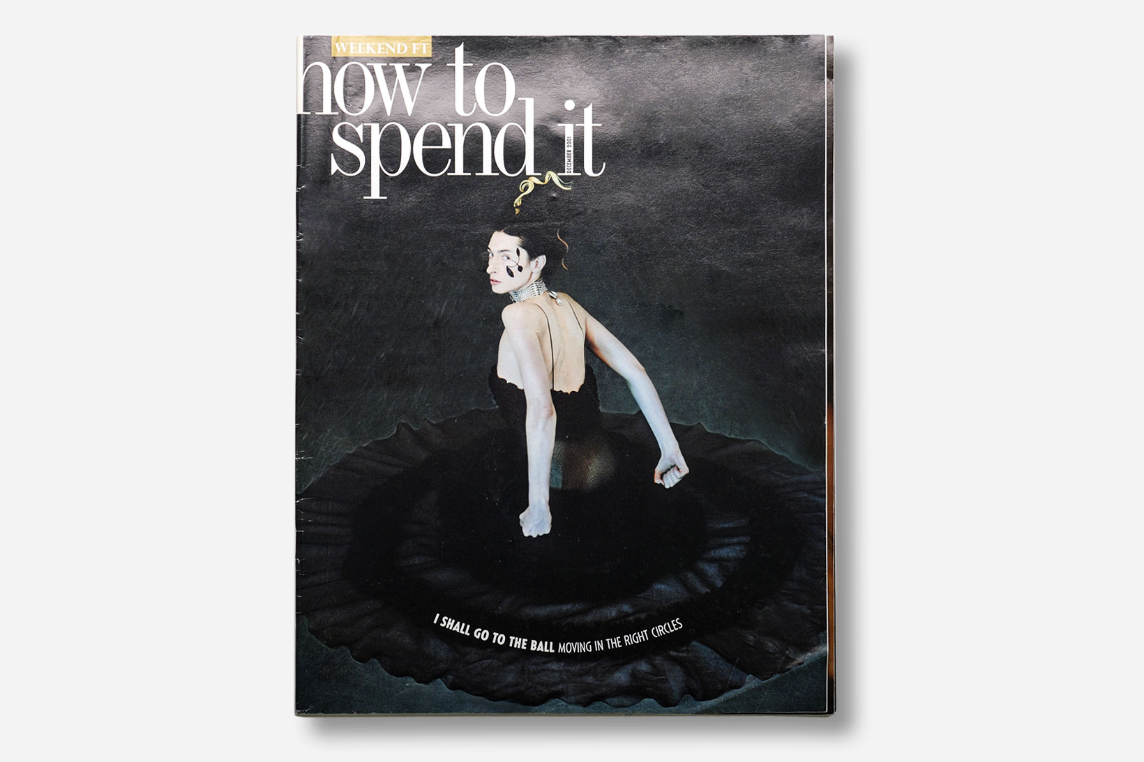 Jonathan Clark Architects