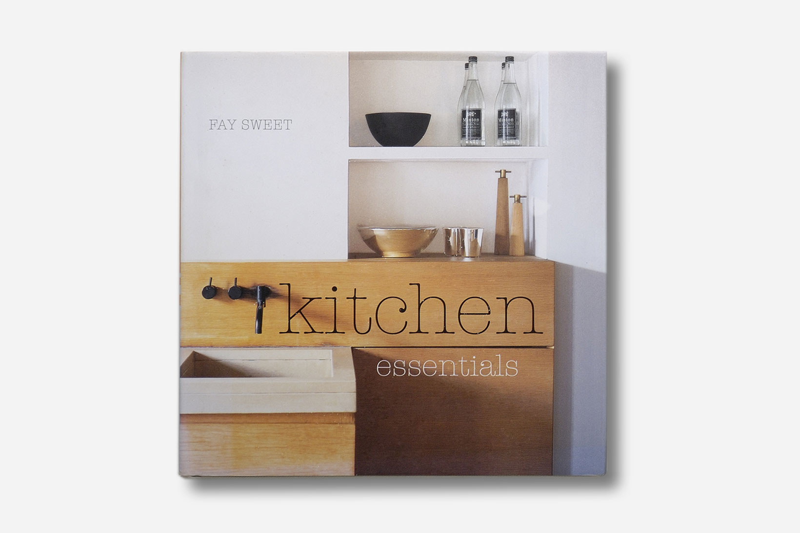 Jonathan Clark Architects