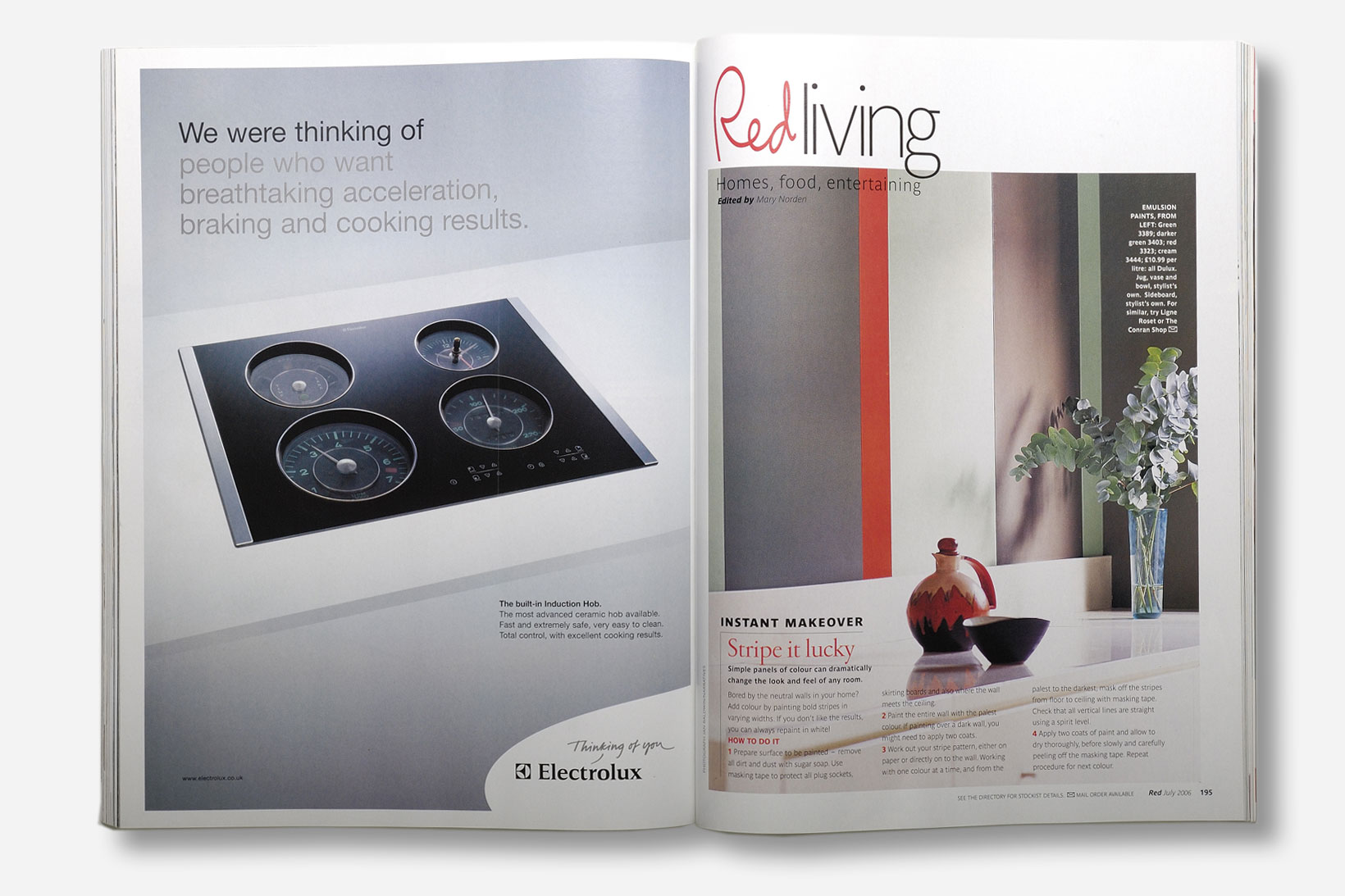 Jonathan Clark Architects