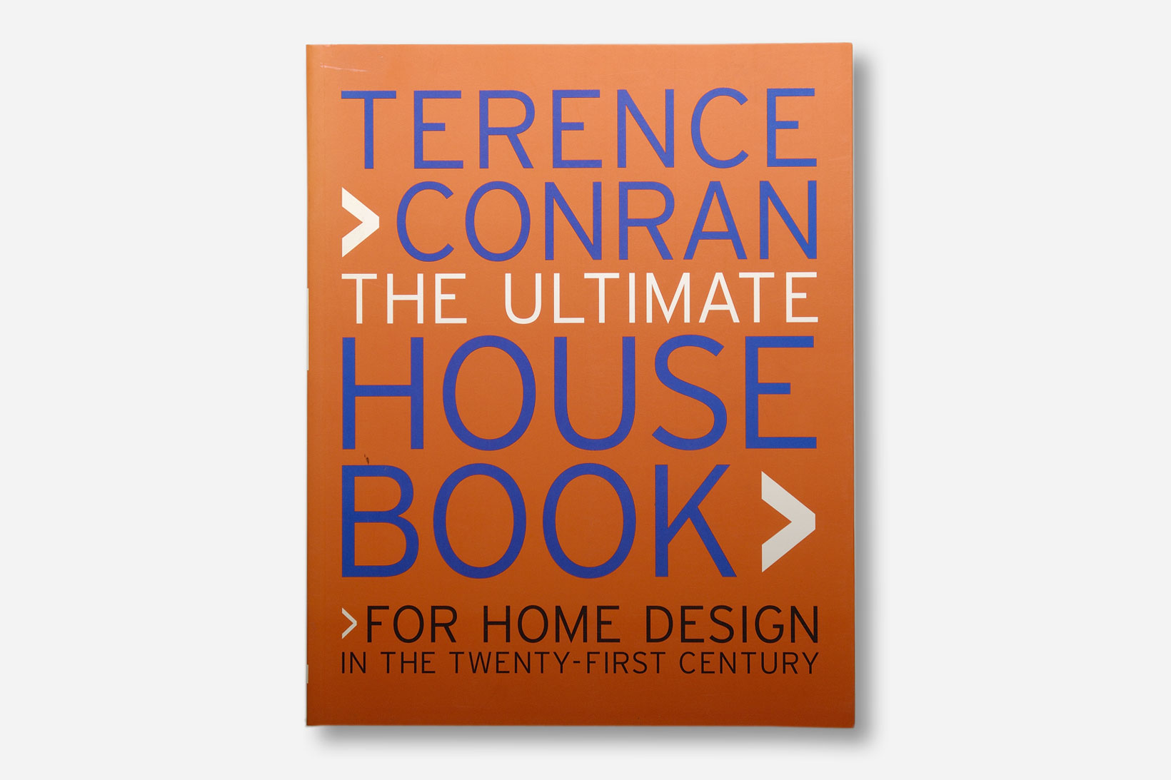 Jonathan Clark Architects