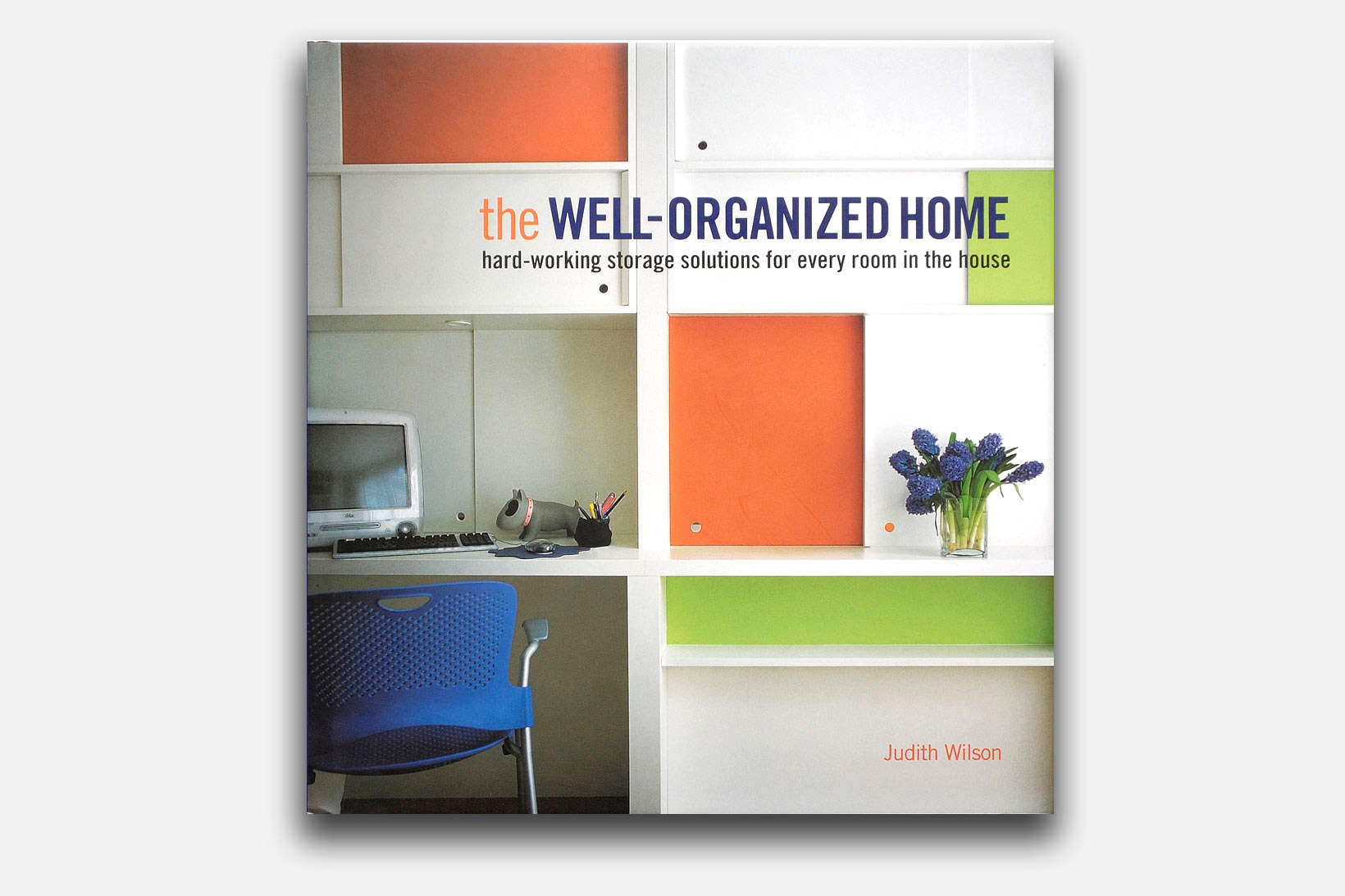 Jonathan Clark Architects