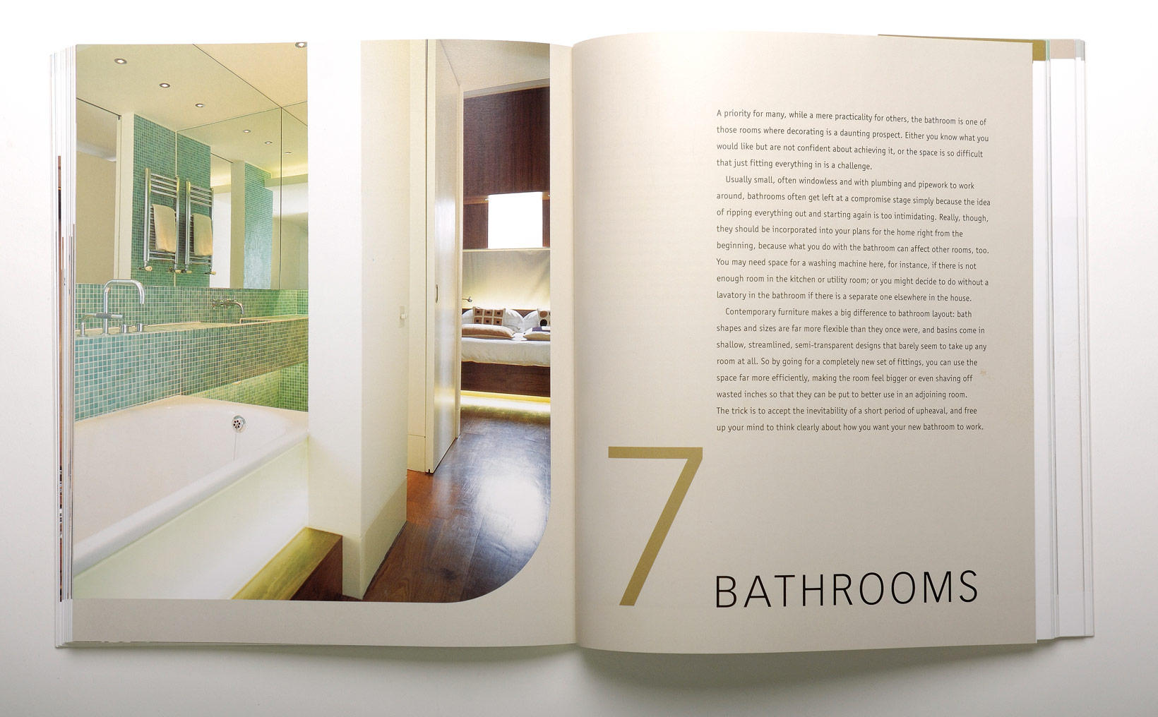 Jonathan Clark Architects