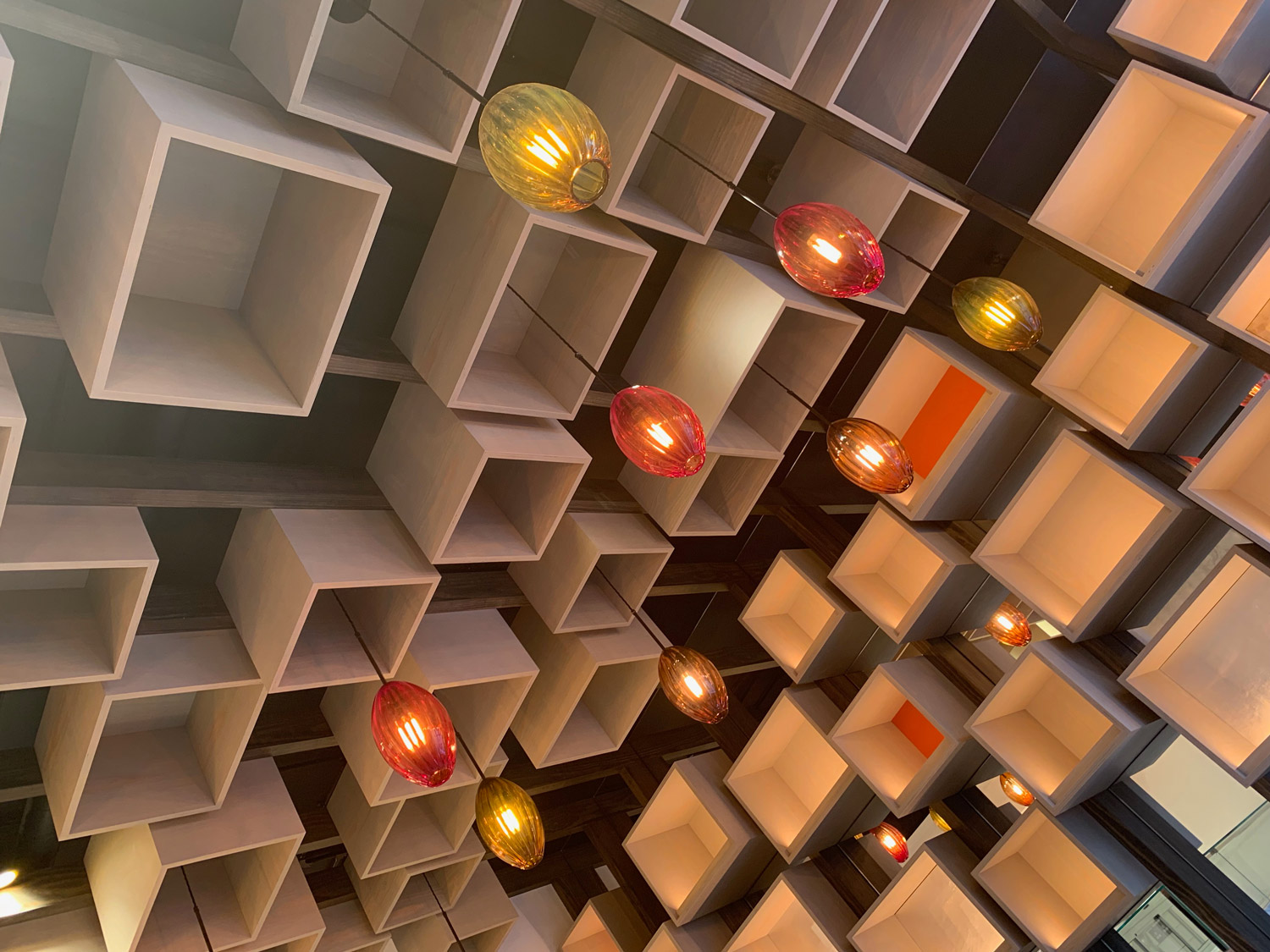 Jonathan Clark Architects