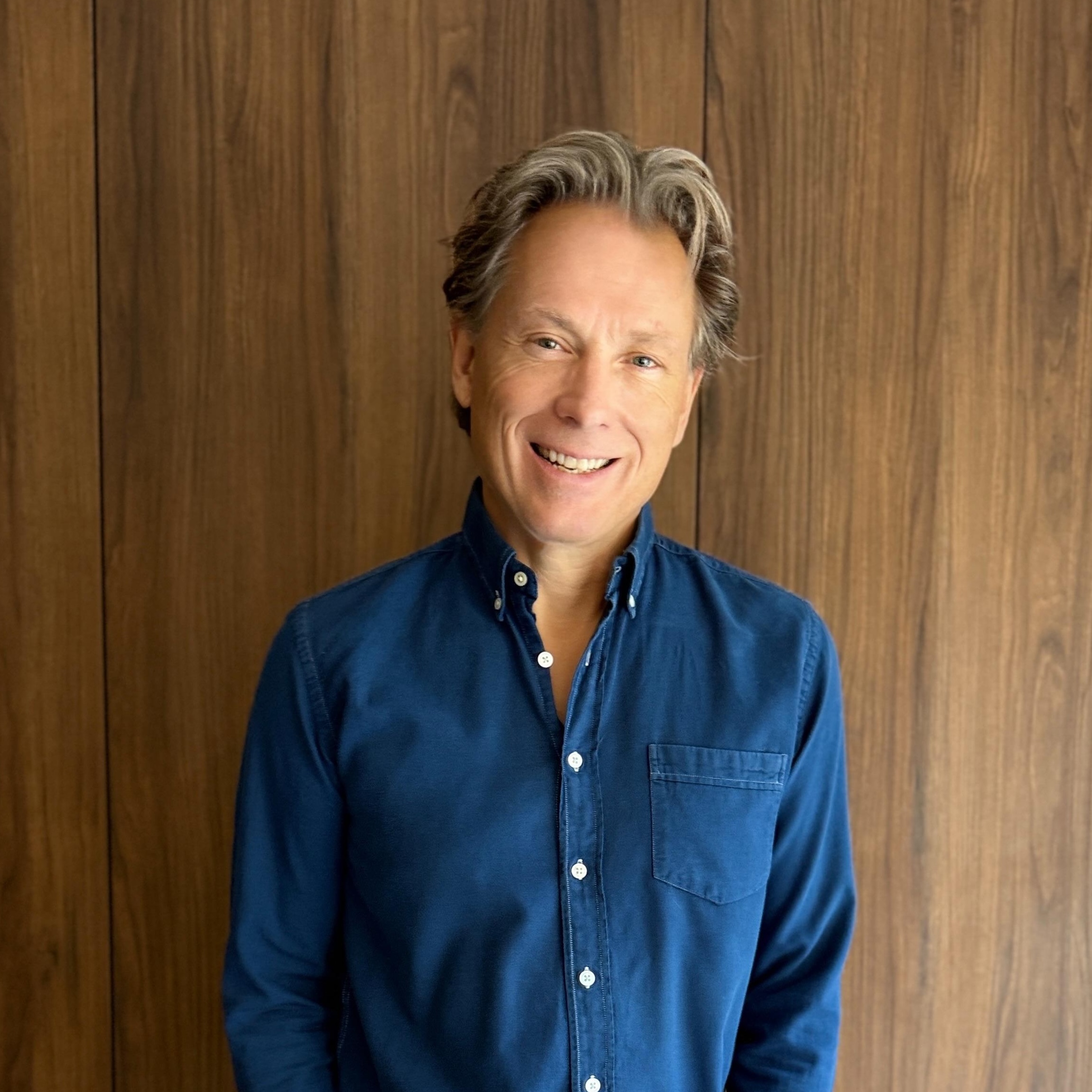 Jonathan Clark Architects